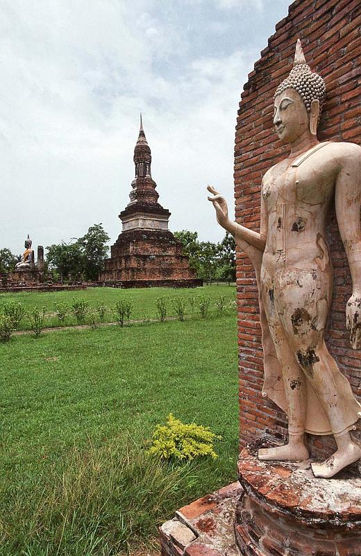 WT 0800 133-22 Thailand.jpg